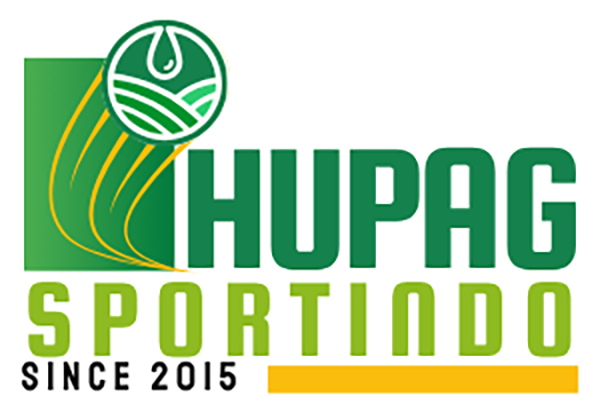 Hupag Sportindo